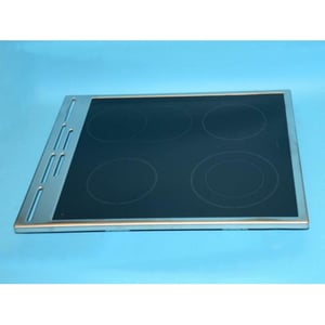 glassceramic-hob-fs50-gor-a-e-045-glued-gorenje-578404.447545