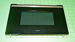 tuer-kpl-1077433-amica.556440