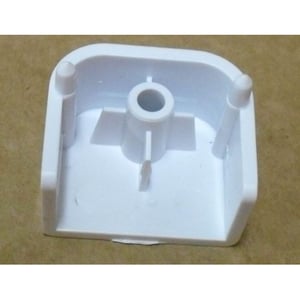 rail-holder-beko-4832730100-fuer-kuehlschrank-beko.656884