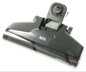 Bodendüse für Staubsauger Electrolux 140178781013 Chewbacca