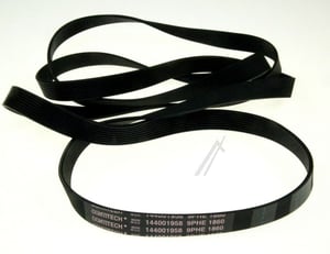 whirlpool-indesit-ofenriemen-482000030038-drehtrommel.659314