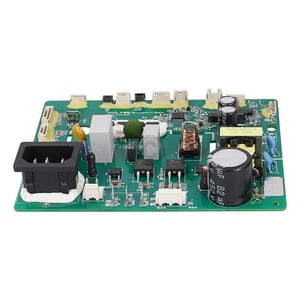 Main board of station（white/Water tank version） 201-2453-0101