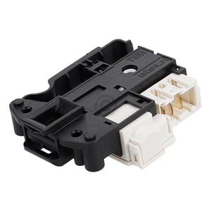 Türschalter wie Indesit C00307442 Bitron/ Elbi 36810009 für Waschmaschine