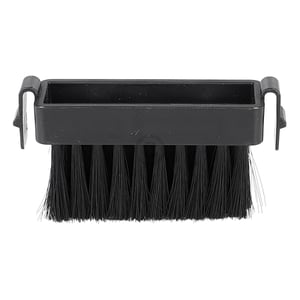 Camera Brush 201-2452-0037