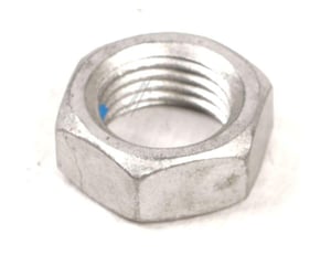 Achsmutter hinten M12x1.25x7mm SoFlow 800.532.19 für E-Scooter SO ONE PRO