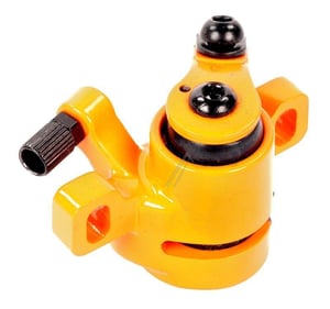 Bremssattel Segway-Ninebot AB.50.0010.04 für E-Scooter F40D F40DII F40I