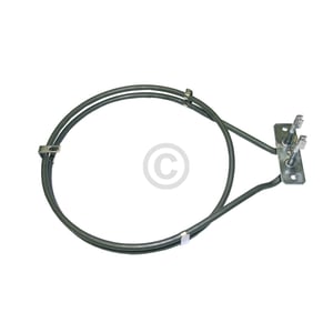 Heizelement Heißluft 2000W 230V, OT! 357042405 AEG, Electrolux, Juno, Zanussi