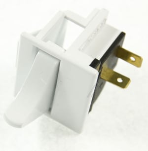 lichtschalter-fuer-whirlpool-kuehlschrank-488000525206-taster.520204