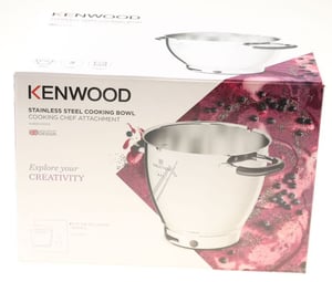 kabelsatz-fuer-kuechenmaschine-delonghi-aw20011048-kochschuessel.544942