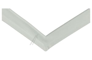 Türdichtung für Kühlschrank Beko C00888095 Kühlschrankdichtung