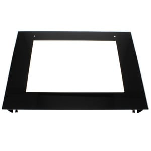 tuerscheibe-481010769041.499792