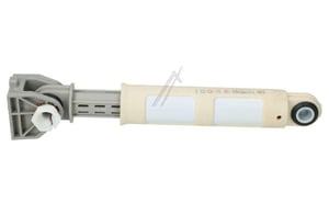 Dämpfer, Satz, 80N (1552394031)