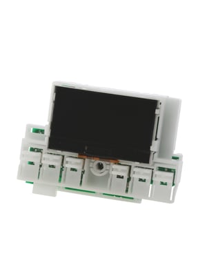 displaymodul-00616521.362207