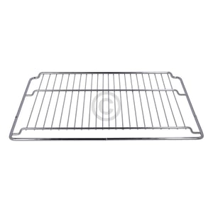 Grillrost 464x343mm, OT! 00742283 742283 Bosch, Siemens, Neff, Siemens, Bosch