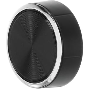 drehgriff-vorwahl-siemens-10008703-fuer-kaffeemaschine.558126