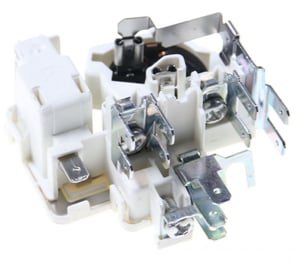 Kompressor-Platine für Kühlschrank Hisense/Gorenje 236069 Steuerung