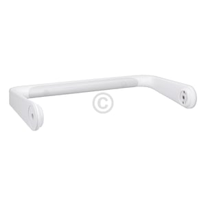 Handle of station Ecovacs 201-24C2-0300 für Staubsauger-Roboter Ecovacs