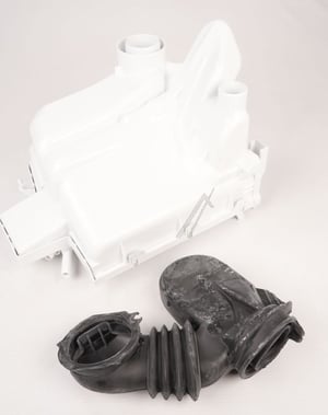 einspuelschale-fuer-waschmaschine-bosch-siemens-11053354-waschmittelschublade.679486