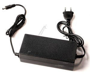 Ladegerät 54.6V/2A EU-Stecker für Aprilia ESR-2 EVO ESR2_34 E-Scooter