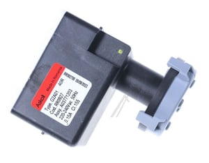 pumpe-kondenswasser-240v-50hz-140037712035.481942