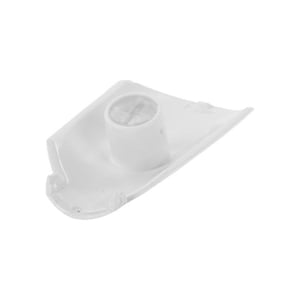 Abdeckung für Bügeleisen Bosch 00637586 Hitzeschutz, robust