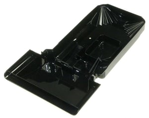 schale-00703360.486108