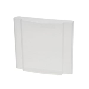 Tasse cup for ice maker 00754859