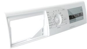 Bedienblende 11008485