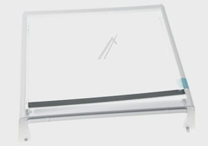 ablageschale-fuer-kuehlschrank-hisense-gorenje-403246-tuerfach.512598