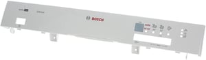 Blendenkasten 00662936