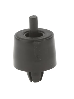 fuss-fuer-mikrowelle-bsh-gruppe-00187100-drehtellerfuss.384339