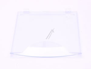 Schubladenabdeckung für Smeg Kühlschrank 772173390 Gemüsefach