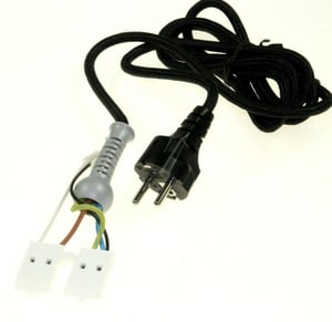 steckverbindung-00651971.484955