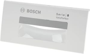 Schalengriff 12004984