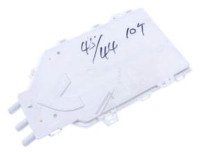 Waschmaschinen-Deckel Candy Hoover 70006827 Waschmittelfach