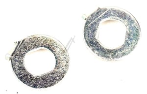 Sicherungsscheibe Motorachse Segway-Ninebot AB.05.12.00.0029 für E-Scooter