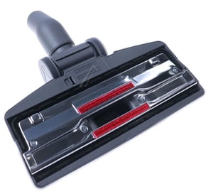 CleanLight Bodendüse für Thomas Staubsauger 139951 LED-Beleuchtung