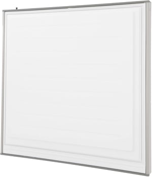 Gefrierfachtür 00775071