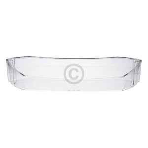 Türfach unten Gorenje 449246  für Kühlschrank