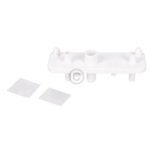 Top cover roof 201-2453-0035