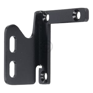 Scharnier unten links Küppersbusch 443309