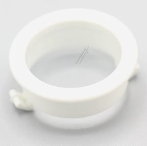 lampenfassung-00174139.469588