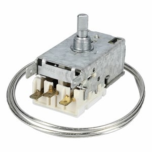 Thermostat Bauknecht 481228238244 Ranco K59-L1809 für Kühlschrank