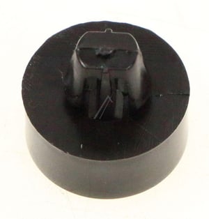 875162-P26 Fuß für Ofen Galanz 875162P26 Standfuß