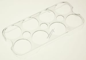 eierablage-fuer-kuehlschrank-homa-20122990140-kunststoff-weiss.515947