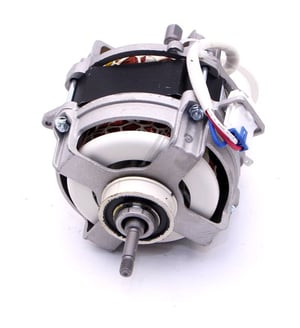 Trocknermotor Midea YXH-110-2-2L 220-240V 110W