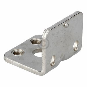 Lagerbock Liebherr 7042774 für Kühlschrank