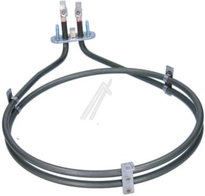 Heizelement für Brandt Ofen CA50001A8 2000W