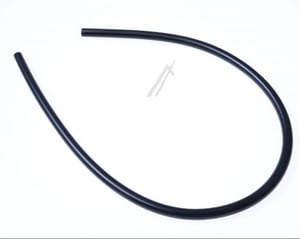 Einfüllschlauch 00644783