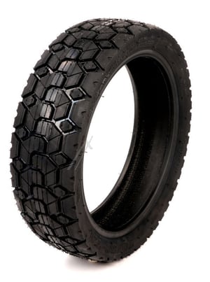 Schlauchloser Reifen Segway-Ninebot CB.05.08.0068.00 für E-Scooter ZT3 Pro